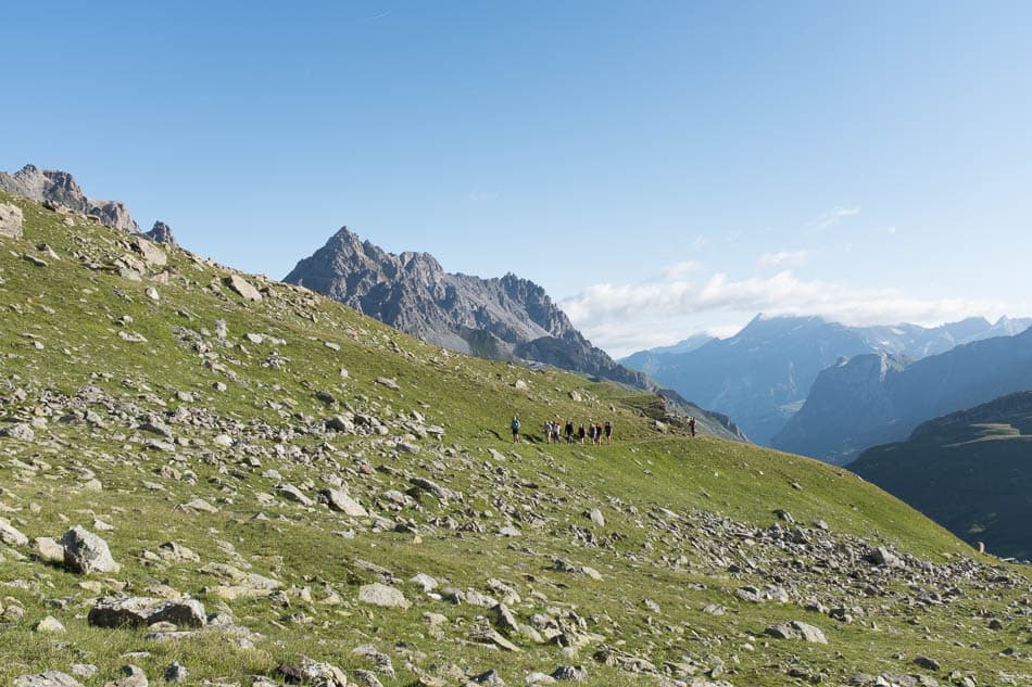 20210806-DSCF7996-Selectie-Karin Warnant-w950