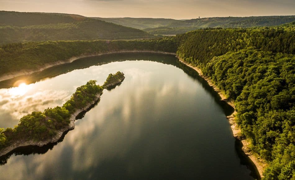 04_Eifelsteig-Urfttalsperre-Eifel-Tourismus-GmbH-Dominik-Ketz_export