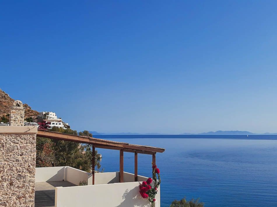 20211011_101418_steven-vertommen_w950