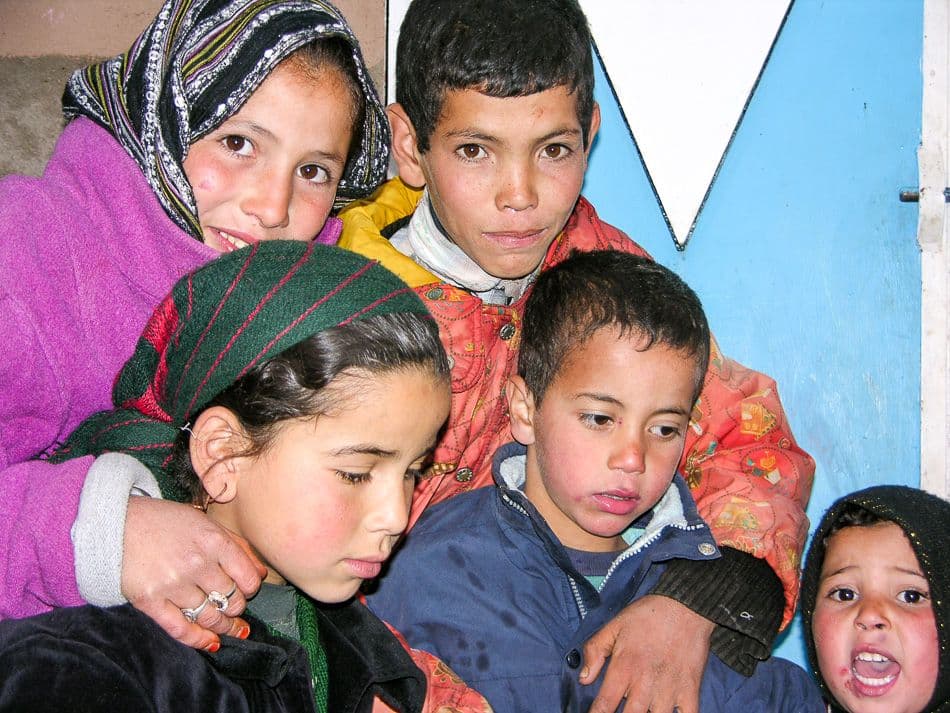 KM-Atlas-07-Leen-Durnez-2_export_w950