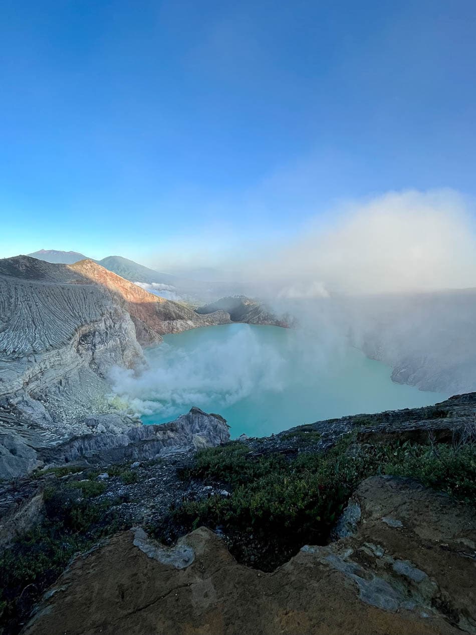 Image00005 Selectie Eveline Eveline Claes W950