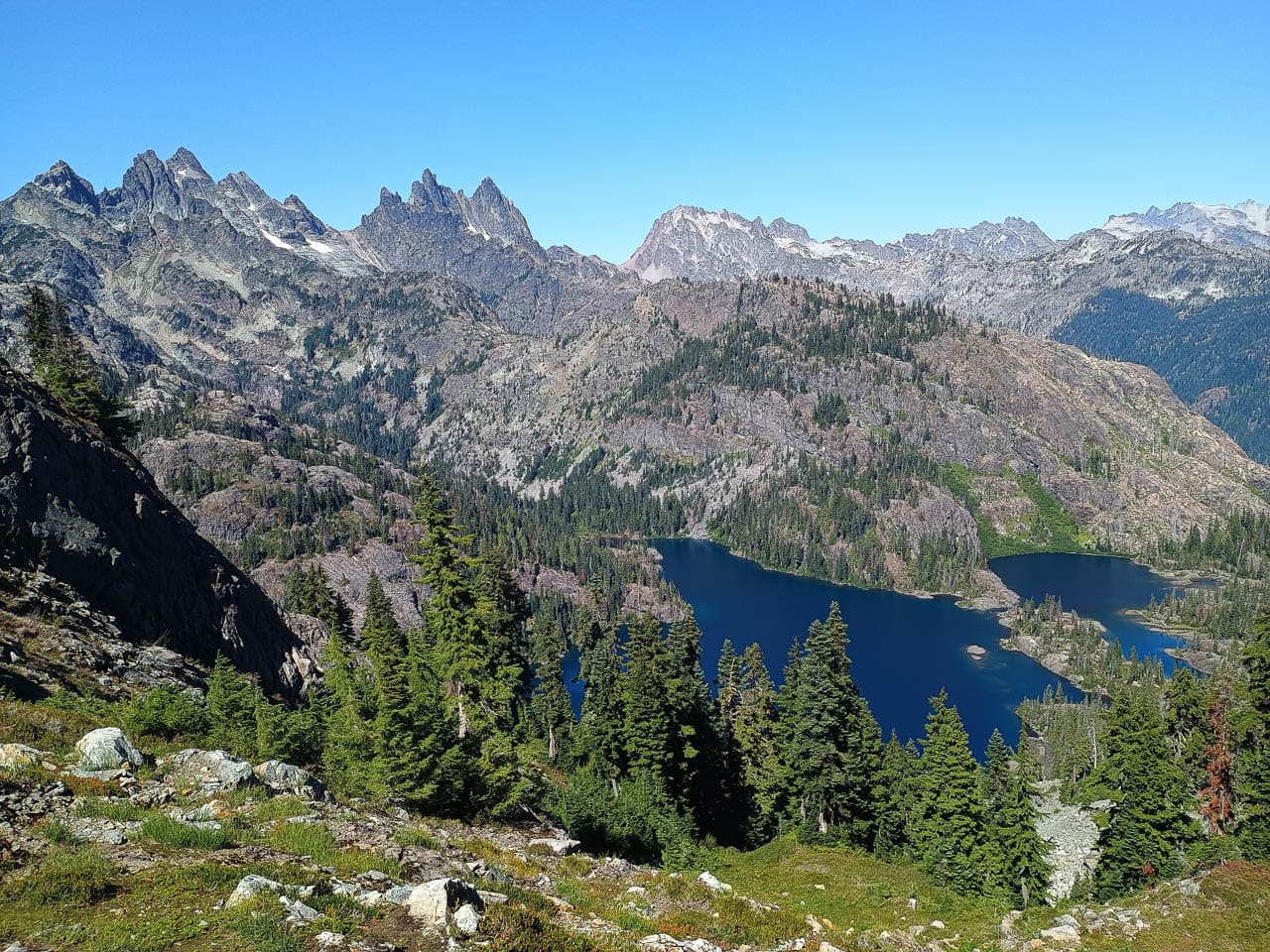 Foto's IMG 20240828 142722561 Olivier Van Hoey