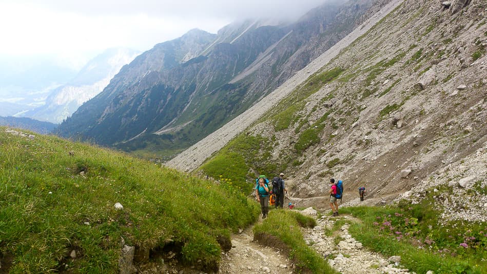 DSC 0765 Export W950