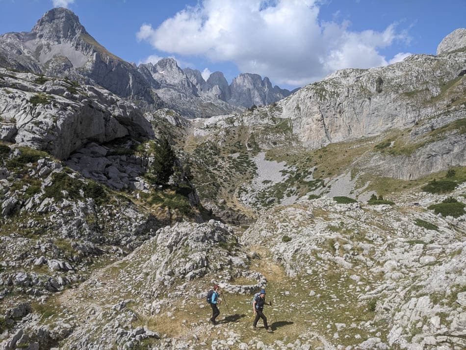 KYQS5811 Selectie Nancy Jans W950