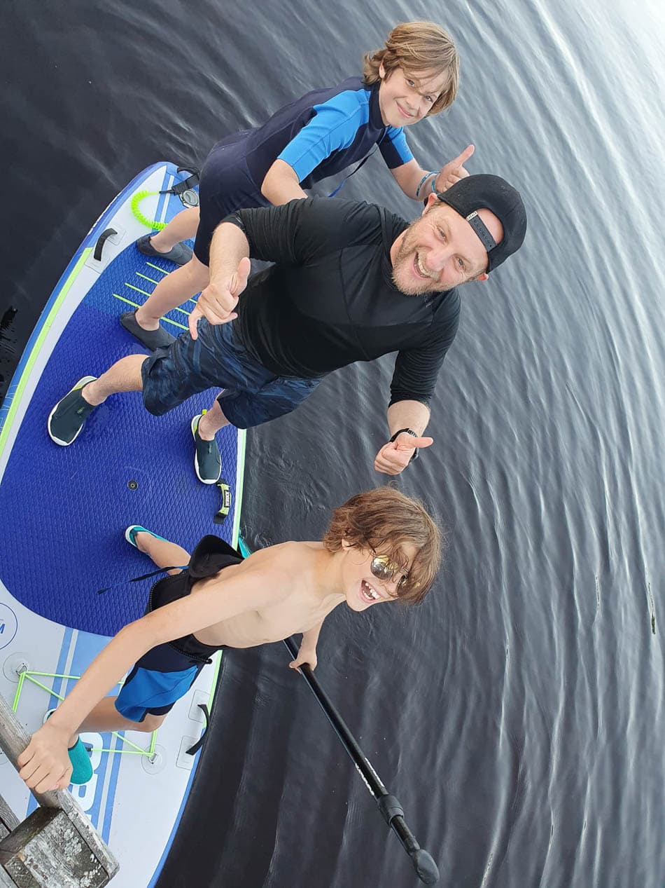 paddle-boarden-fotos-reisbureau-richard--julia-w950