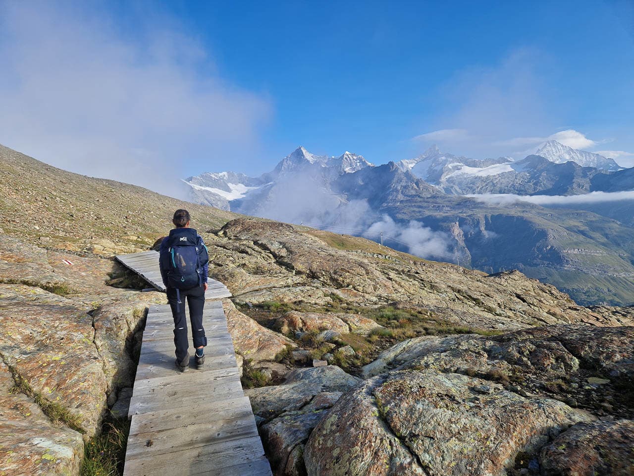 Groot Formaat 1000071268 Koen Somers