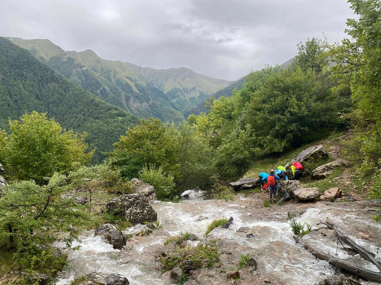 Bosnië Herzegovinaannickholvoet (8)