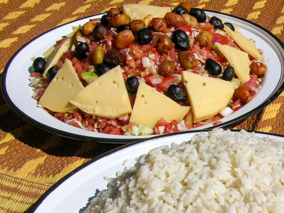 IND10-100-KM-Atlas-52-middagmaal-Verhaegen-Johan_export_w950