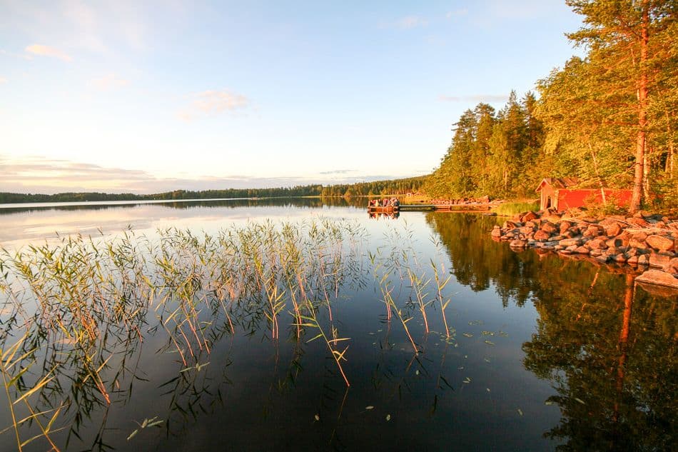 GR12-36-Finland-08-Rudy-De-Maeyer-IMG_5075_export_w950