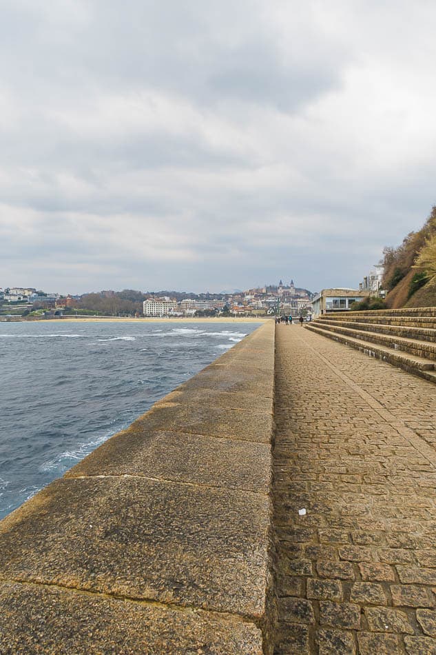 23es1bba1-dirk-smets_dirk-smets-san-sebastian-1400px-2622__w950