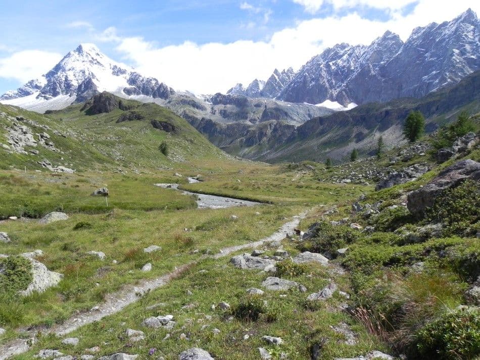 GZ14-13-IND11-77-Valpelline-148-Marleen-Distelmans-2010-Custom