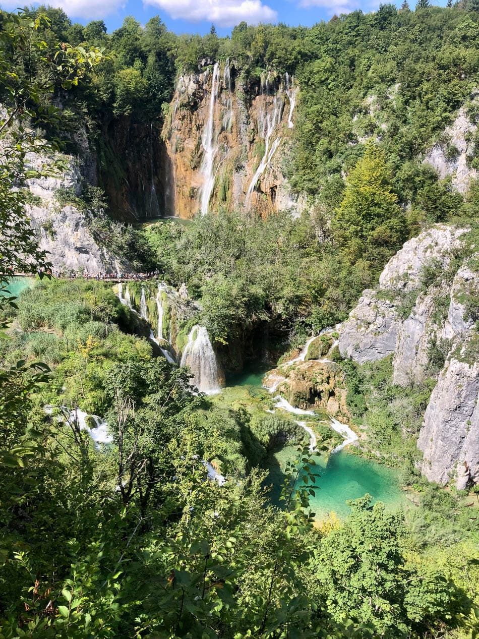 IMG 2335 2025 Agent Yugo Yugo W950