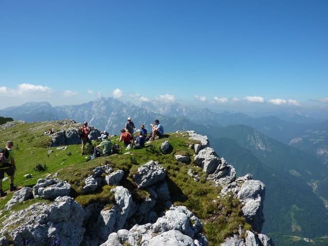 GR13-114-SLOVENIE-155-Veerle-Van-den-Bosch_export