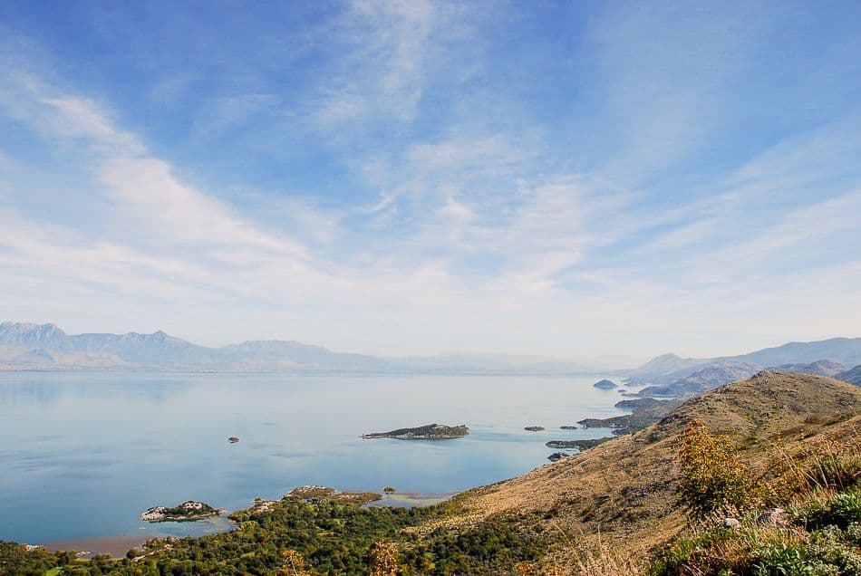 Montenegro Ruud Peten DSC_0244_export_w950