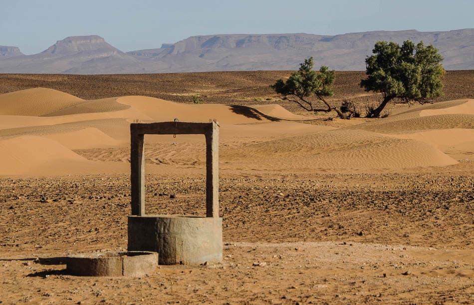 Sahara 2019 126 Export Selectie Voor Rouwreis Kevin Van De Moortele W950