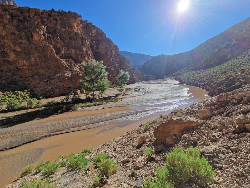 Vanhooren Geert 5 MA5CHB Geert Vanhooren W950