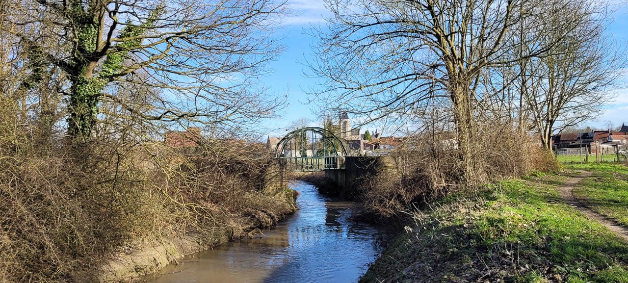 20250127 124103 BE5FHA Grote Routepaden W1280