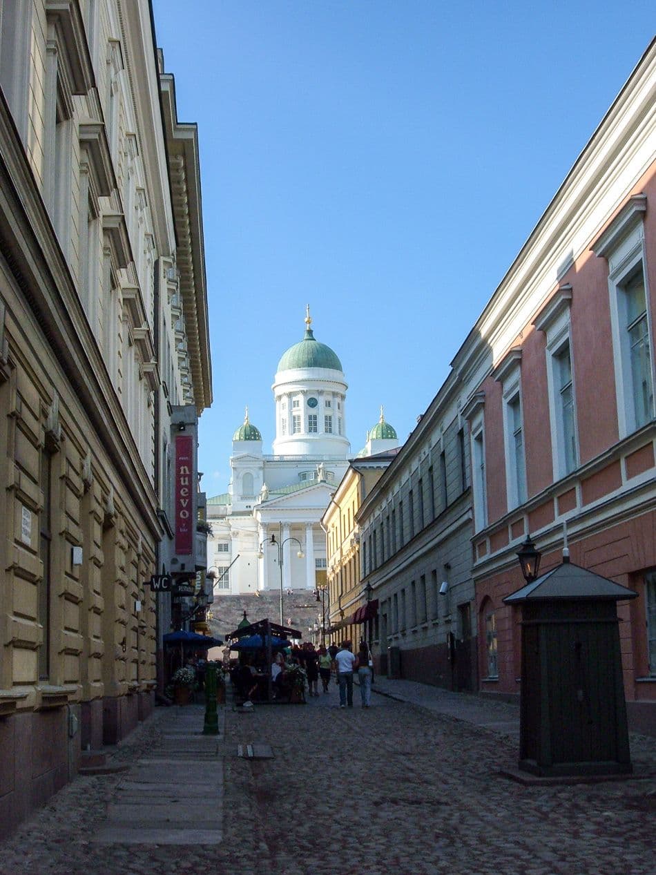 GR12-36-Finland-05-Vero-Van-Kersschaever-11_export_w950