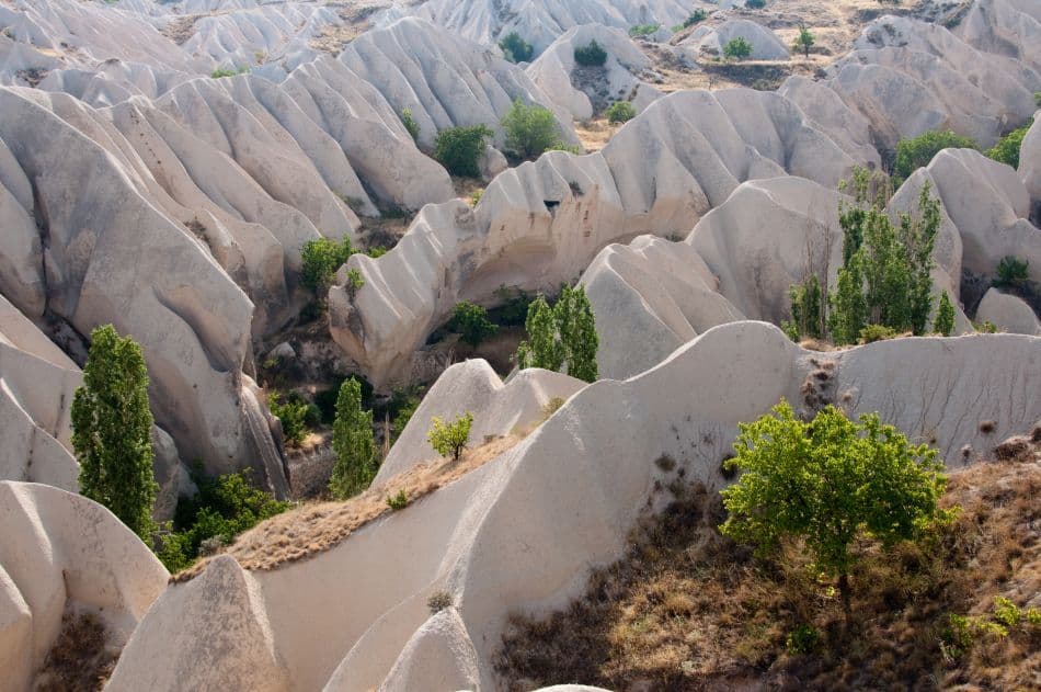 2012-08-04-AR-Turkije-006B-Goreme-Chris-Derynck_export