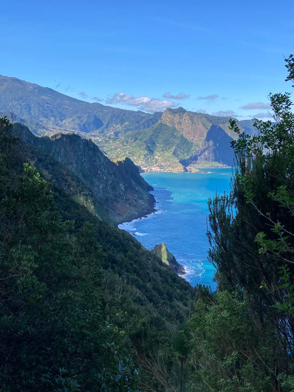 Prospectie (33) Selectie Sophie En Koen W950