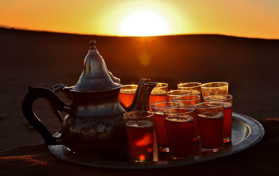 Arne Vanwijnsberghe 1 MA5CHB Arne Vanwijnsberghe W950