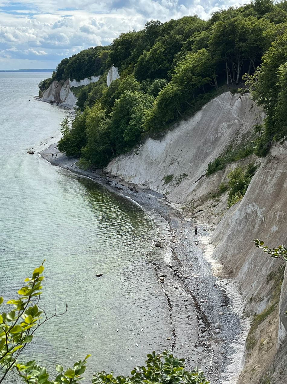 B98083A8 EBB3 4E86 92B5 E746DEE3B869 Selectie (Joris Alen Lief Stessens) Joris Allen Lief Stessens W950