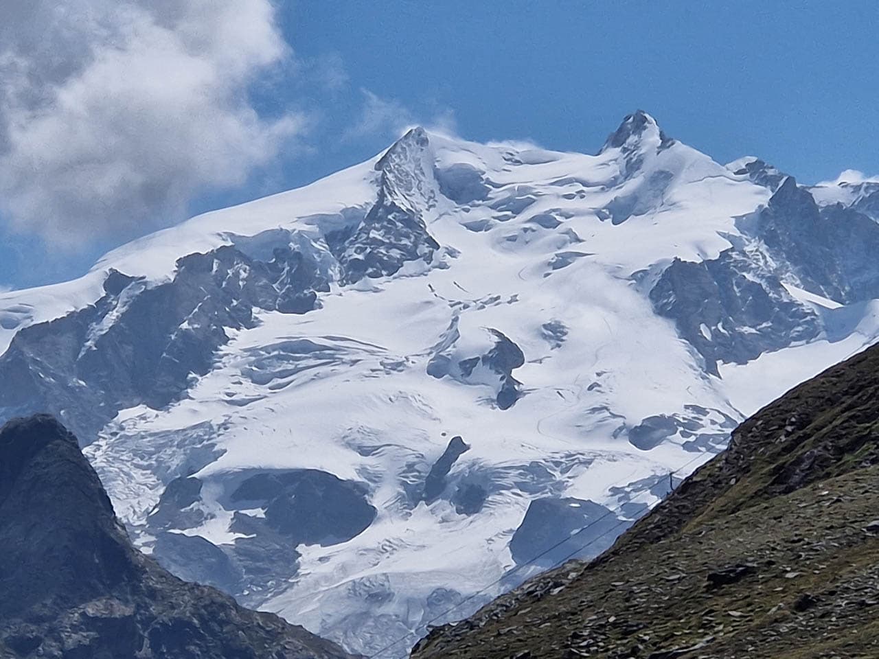 Groot Formaat 1000071046 Koen Somers