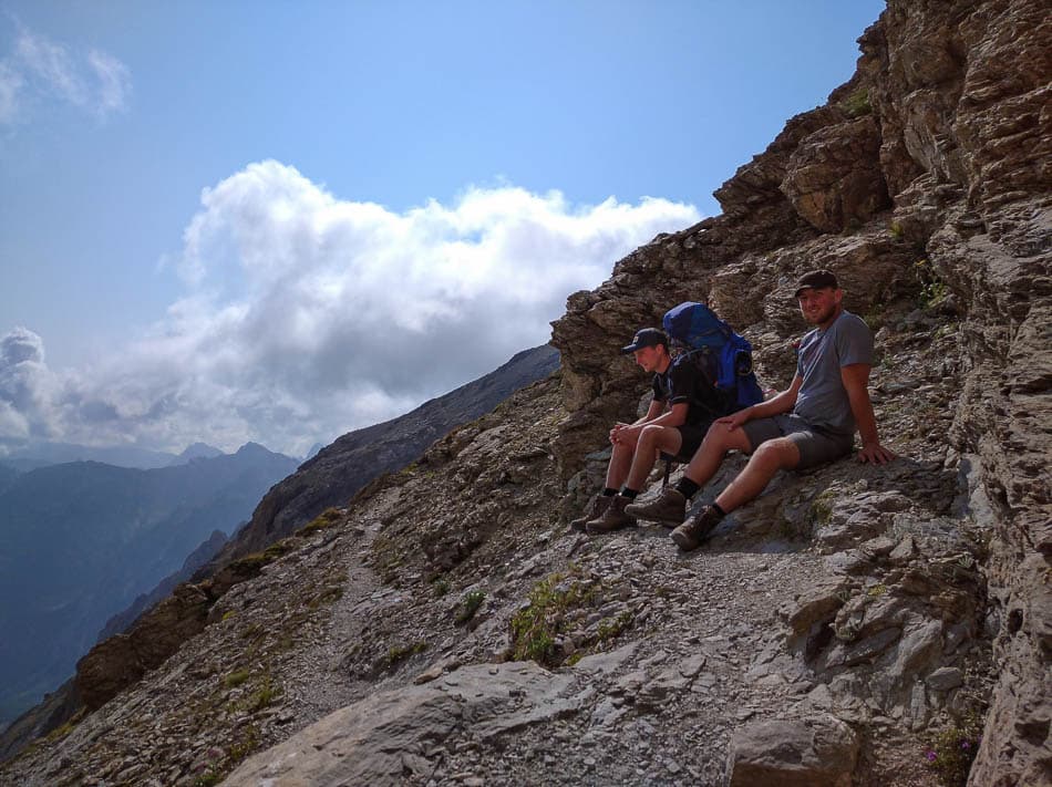 IMG_20210823_104029_Olivier van Hoey_w950