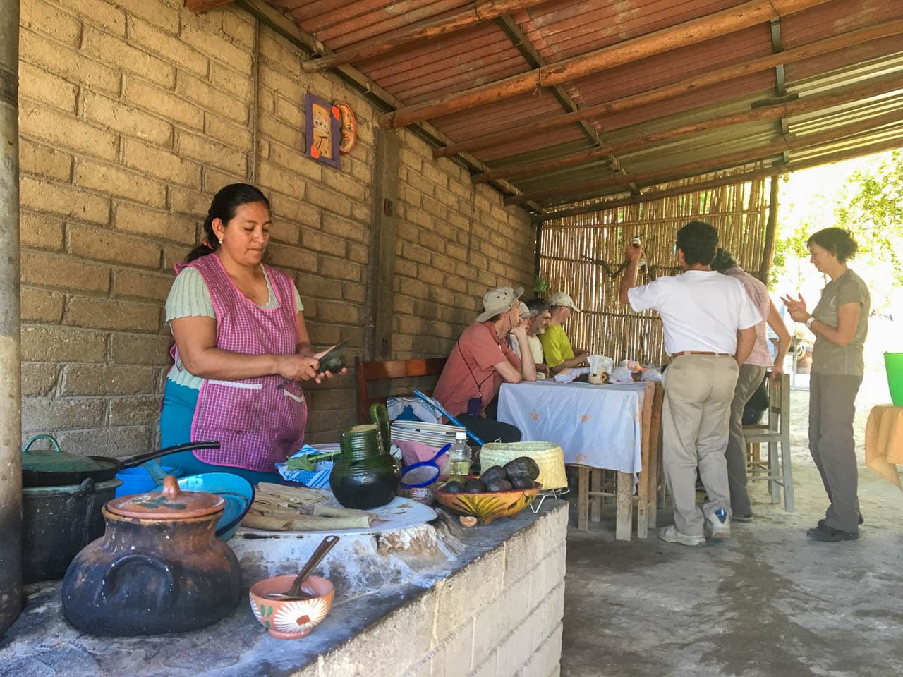 IMG 7140 Selectie Murielle Coppin W1280