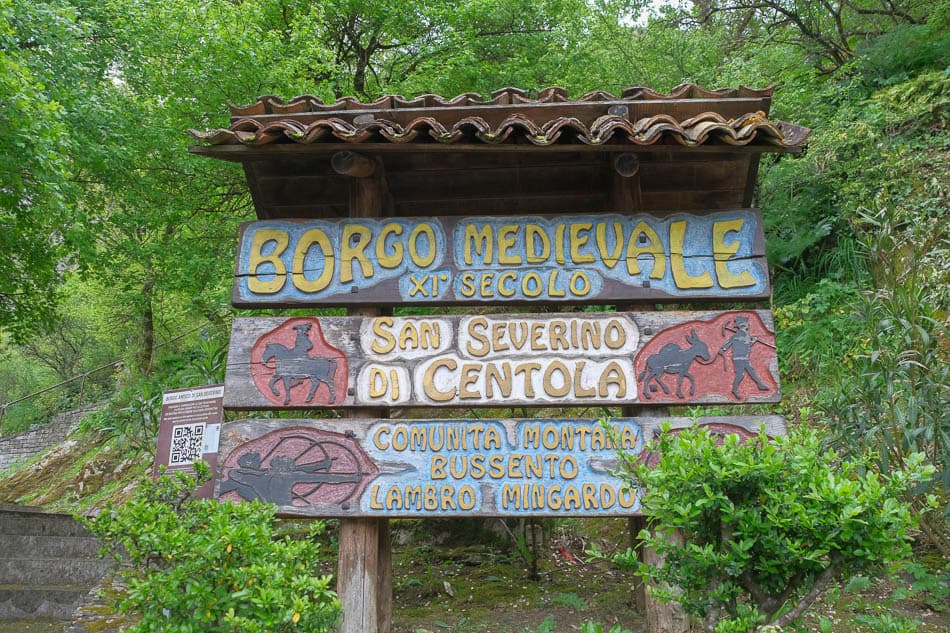 Campanië 2024 (30) Selectie Leen Durnez W950