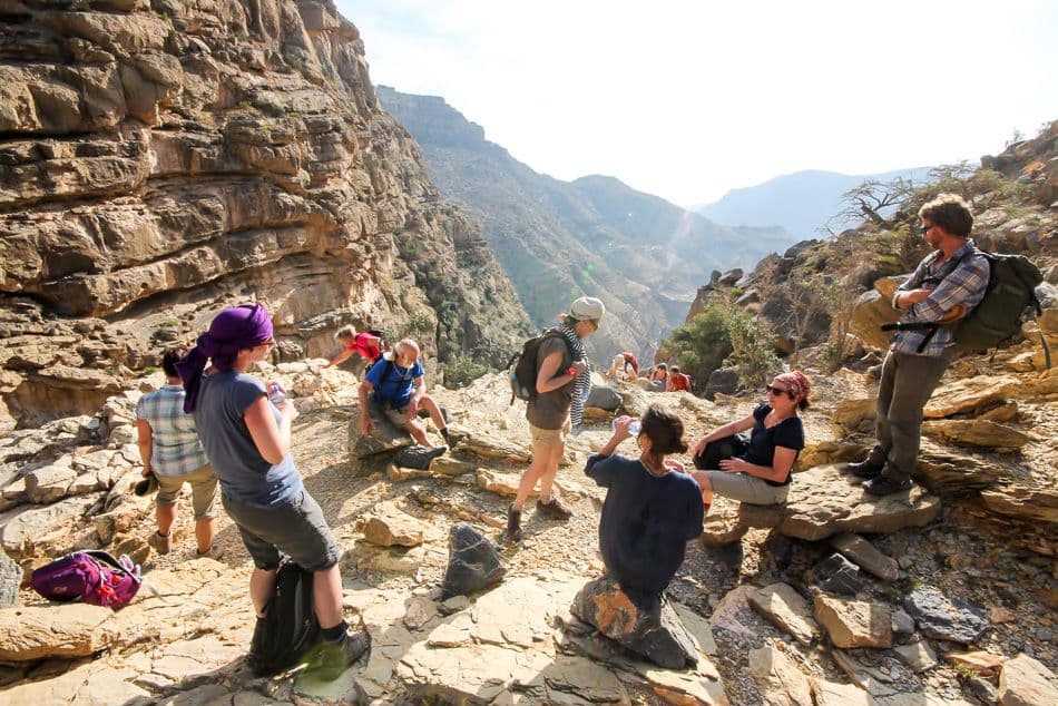 Oman 221_export_w950 (1)