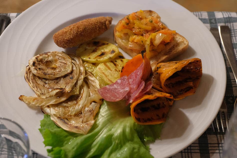 Campanië 2024 (104) Selectie Leen Durnez W950