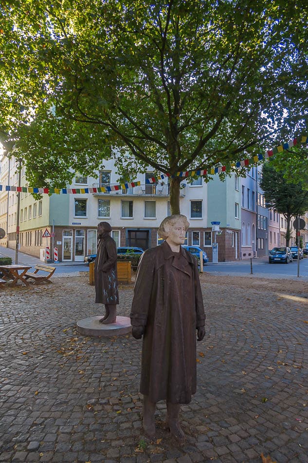 fotot Aken_Dirk Smets-Aken-1400px-8541_Dirk Smets_w950