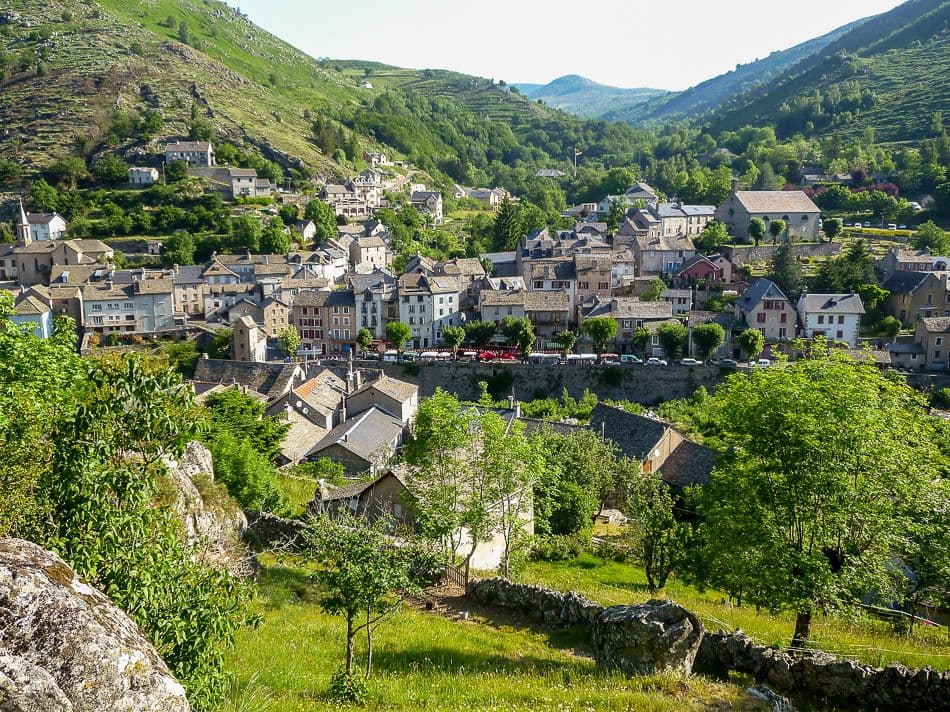 G005 STV 14 EV 0343_export_w950