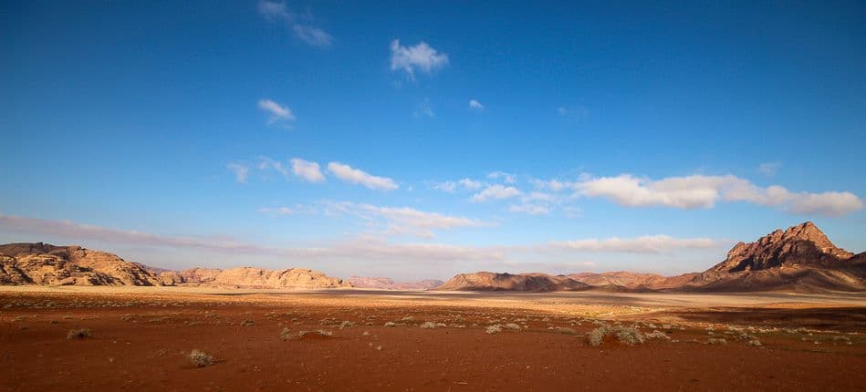 Wadi-Rumtrekking-14-Arne-Van-Wijnsberghe-Wadi-22_export_w950