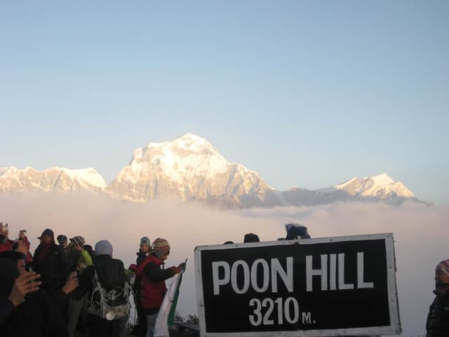 np5cna-joker_annapurna-short-trek-15__w950