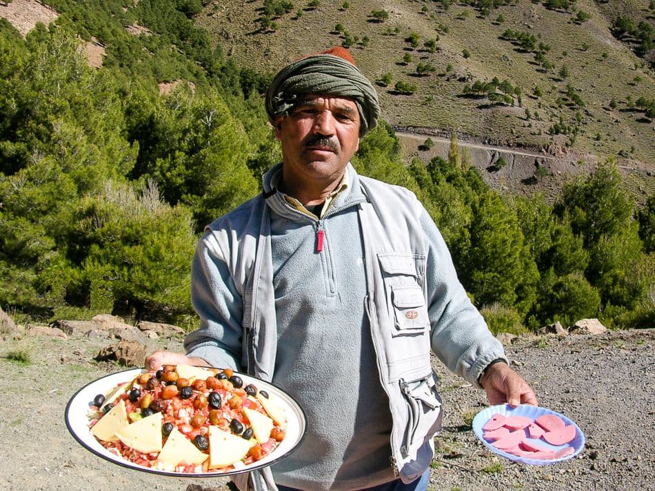 GR13-120-GEZ11-33-KM-Atlas-51-kok-Achmed-Verhaegen-Johan_export_w950