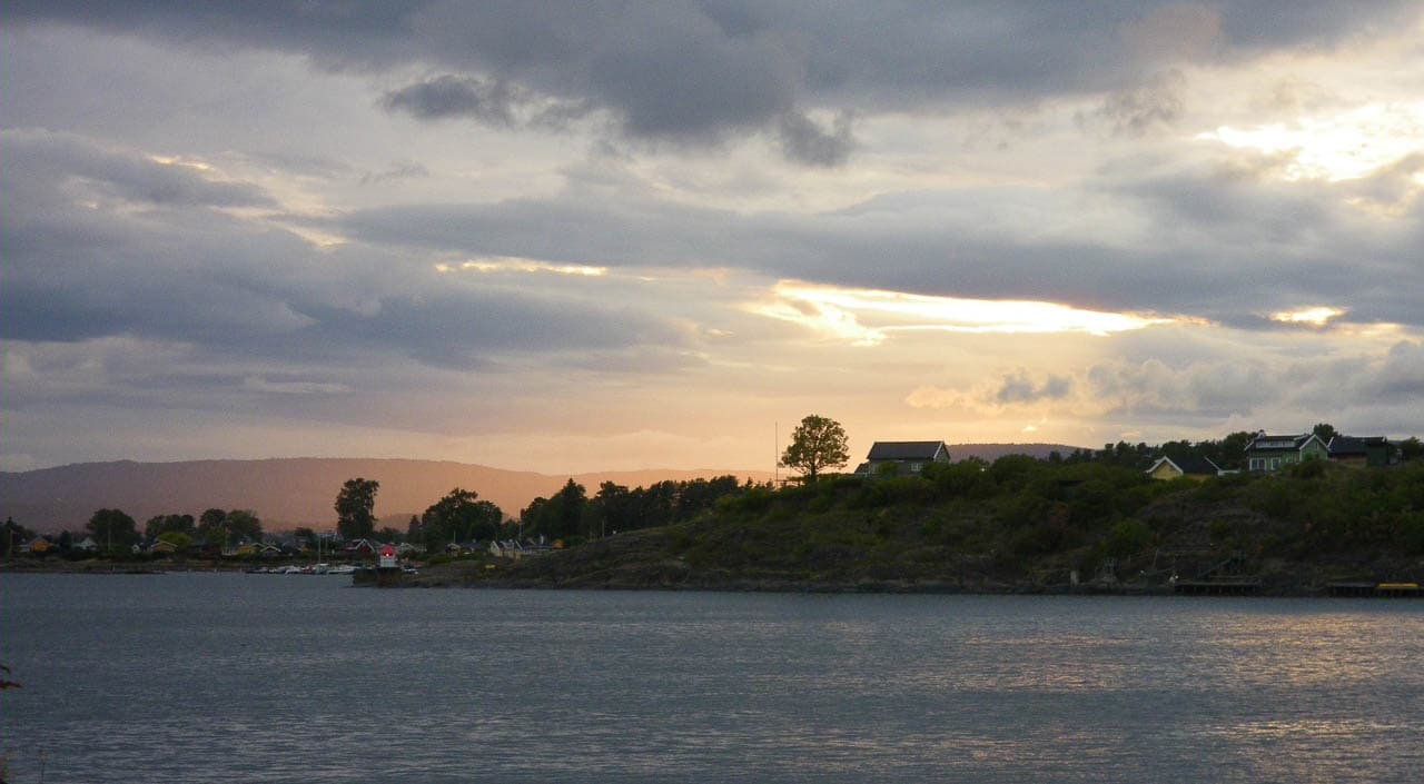 No1ola Imgp0187 Bart De Winter