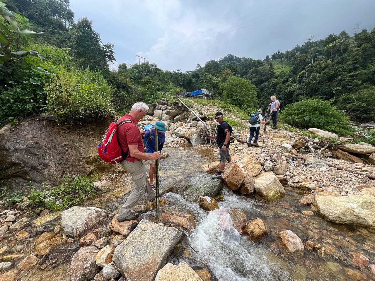 Selectie Ngan Nguyen IMG 4578 Ngan Nguyen