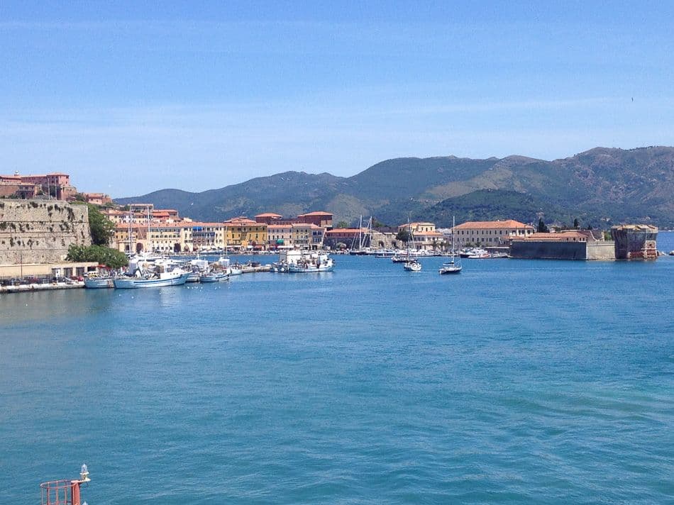 Elba-13-Bart-De-Winter-IMG_4559_export_w950