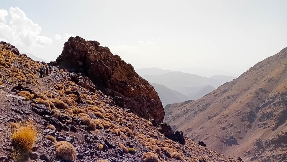 20240826 163440 Selectie Maarten Caversoons W950