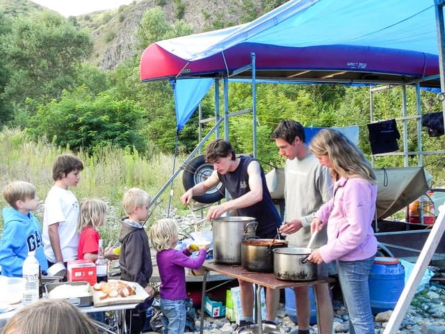 GEZ13-11-ALLIER-2010-08-05-30-Wim-Laporte-1_export_w950