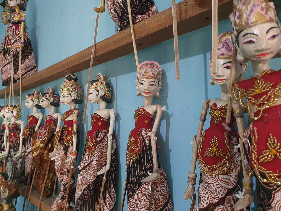 20240711 135216 Marieke Huys Marieke Huys W950