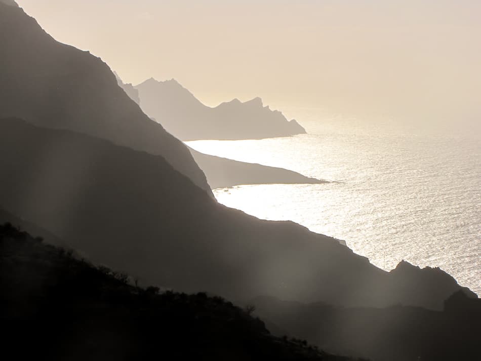 Gran Canaria 13 Danny Wittenbergh Grancanaria 237 Export W950