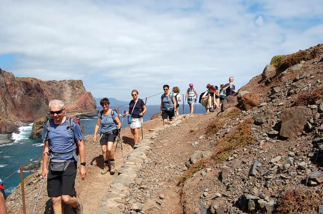 DSC 0029B Bart Ceuppens W950