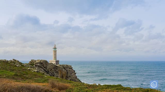 Selectie Dsc00096galiwonders LOGO ANTIGUO