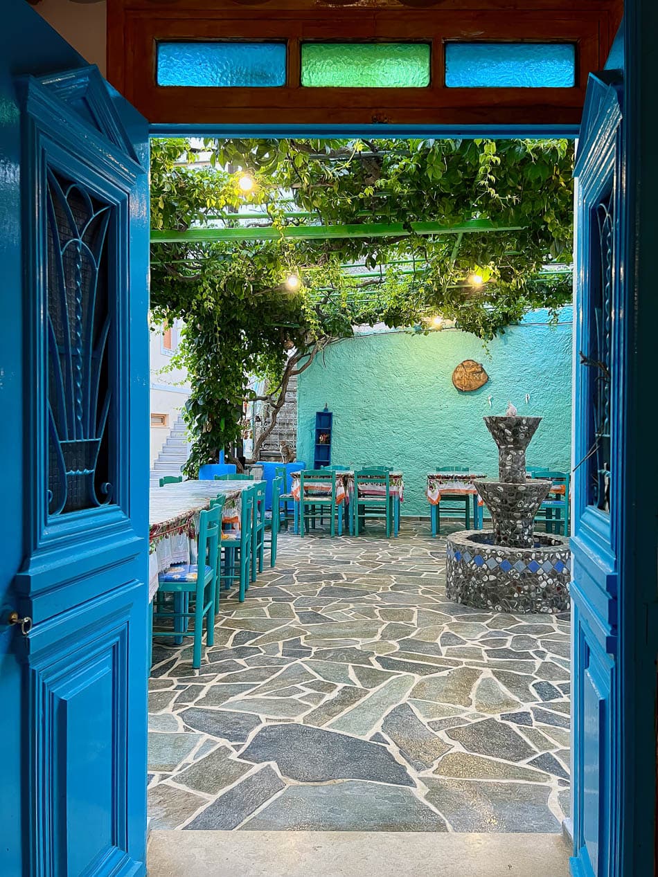 IMG_1458-andersreizen_karpathos-2023_2023-06-19_1620-Tom De Borger-w950