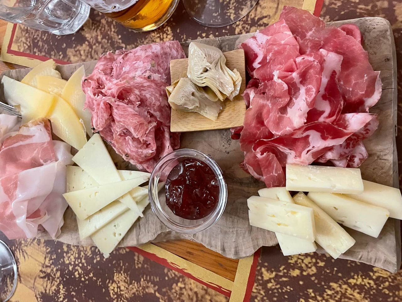 Selectie Whatsapp Image 2025 10 30 At 15.02.35 (2) Geert Oppeel