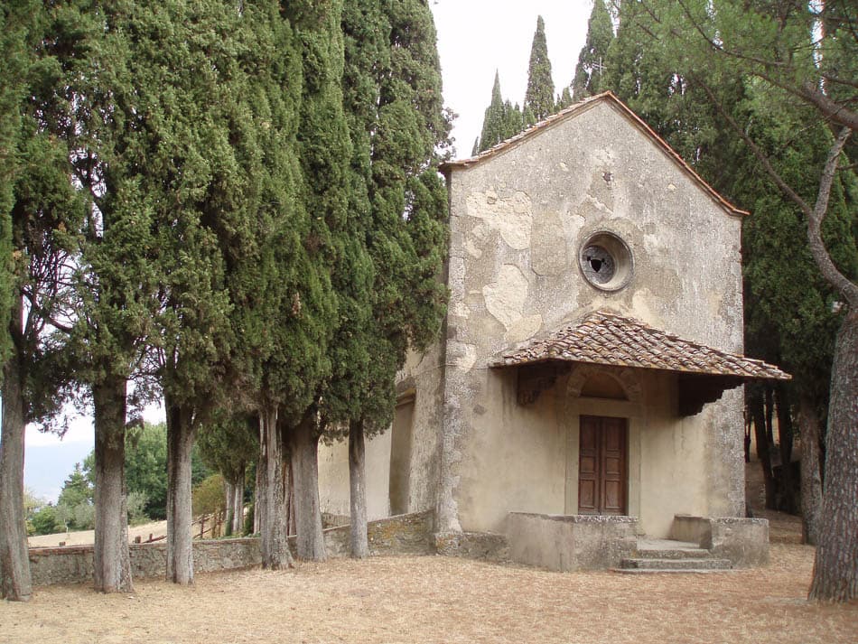 Bo Fi Helena Genard 09 P9101260 Selectie Melissa Helena Genard W950