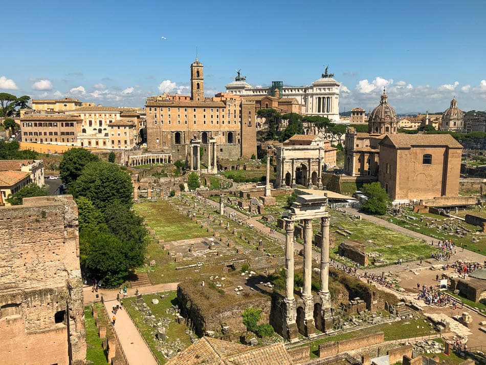 image00038-andersreizen_image00001-jpeg-rome-juni-2023_2023-06-10_1449-Linda Smets-w950